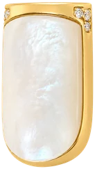 海晨初光