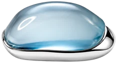 浪清