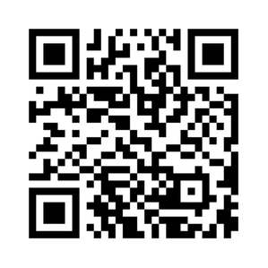 中文产品图册 · QR code