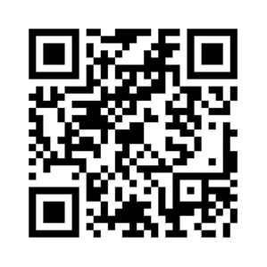 Catalogo prodotti in italiano · QR code
