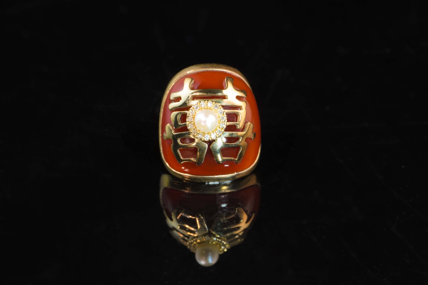 遗迹档案产品图 / The Relic Archive product image