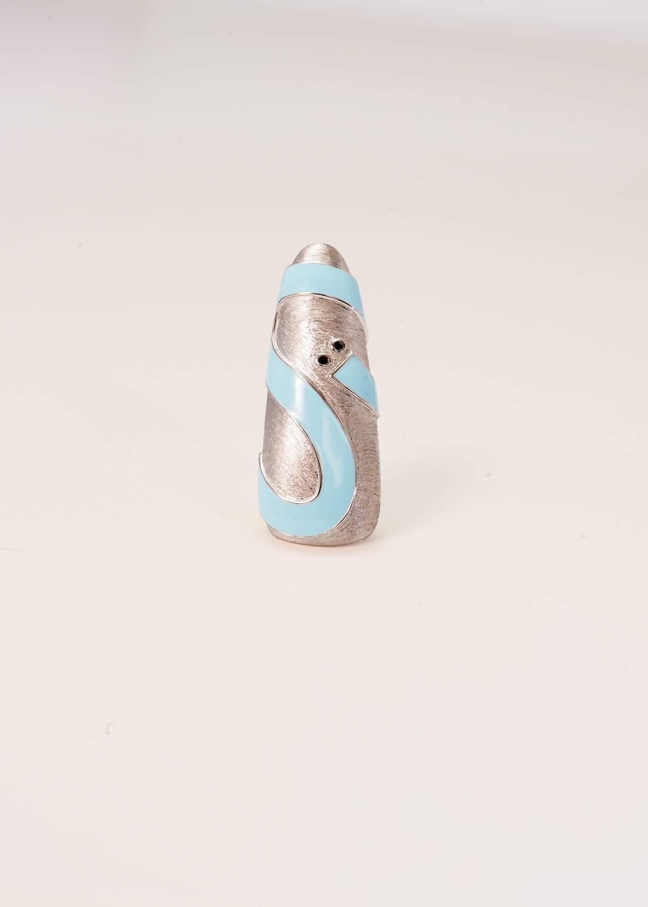 漆艺研究产品图 / The Lacquer Studies product image